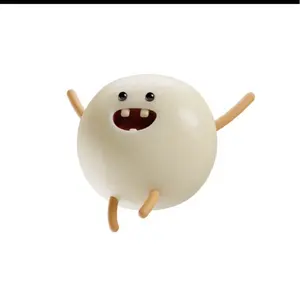 リラックマ・コリラックマ 節分 鬼 ぬいぐるみセット リラックマ・コリラックマ 節分 鬼 ぬいぐるみセット - メルカリ