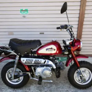 ❤️カニデザイン中垣連次氏作　土鍋 直径約35cm❤️1811 ❤️カニデザイン中垣連次氏作 土鍋 直径約35cm❤️1811 - メルカリ