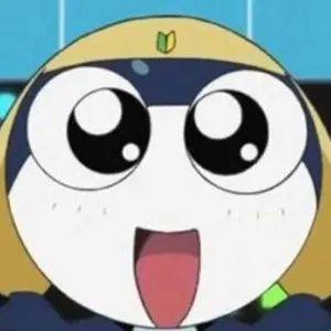 ⭐︎即購入でお願いします☆