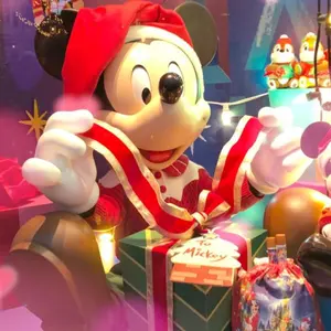 Hey!Say!JUMP 山田涼介 ハニカミ アクリルチップ メッセージカード