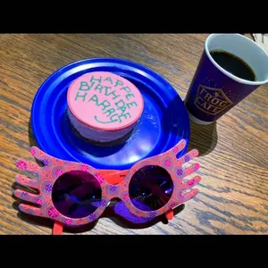 バイオリンケース ムサフィア ピエールカルダン 限定モデル - メルカリ