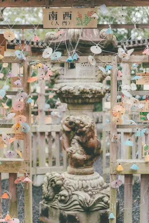 別誂辻が花訪問着正絹袷作家創作品 - メルカリ