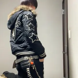 美品】 Vivienne Westwood サングラス スカル × オーブ - メルカリ