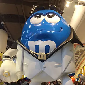 CT9A W用三菱純正 プラグカバー エボ エボワゴン ランエボ 4G63 - メルカリ