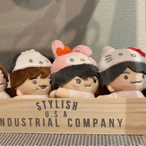 m*-様 修仲 お渡し会セット 藤本洸大 簡秀吉 複製ブロマイド ゆ*☆様 修仲 お渡し会セット 藤本洸大 簡秀吉 複製ブロマイド - メルカリ