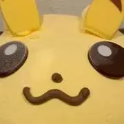 ポケモンカード まとめ ex 6枚セット ゲンシグラードン メロエッタ他