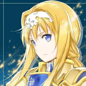 ヴァイスシュヴァルツ 七つの魔剣が支配する 仕合わせ オリバー&ナナオ 