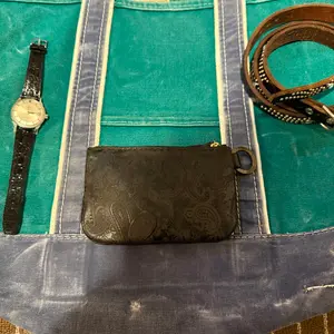 C420-17 WTAPS ダブルタップス リバーシブル タンクトップ