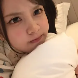 ENHYPEN ヒスン アンケートFCトレカ2024 3枚セット - メルカリ