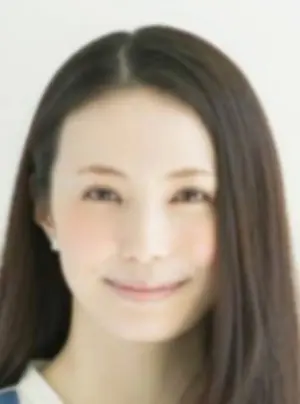 希少 シン ・ 仮面ライダー カード 浜辺美波 緑川ルリ子 サイン 入り