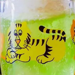 東方神起 ユノI-KNOW AppleMusicフォトイベント特典トレカ - メルカリ