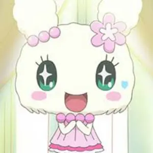 M!LK 10周年ペンライト 青 - メルカリ