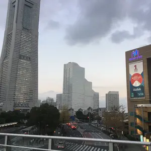 みーちゃん