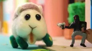 【バラ売り可】 InvaderT サイン入りトレカ バラ売り可】 InvaderT サイン入りトレカ - メルカリ