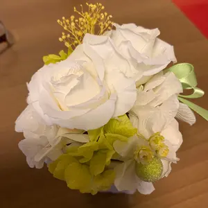 開化堂 宝づくし茶筒 - メルカリ