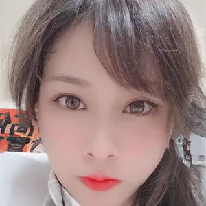 美人店長