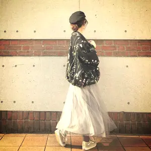 ユアサプライムス NGM-C こたつ用座椅子 座椅子 ブラウン ローチェア