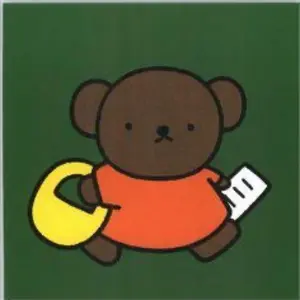 まめ ※プロフィール必読様専用 - メルカリ
