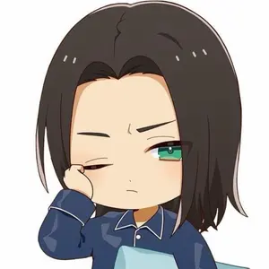 あんスタ HiMERU 十条要 缶バッジ あんさんぶるスターズ - メルカリ