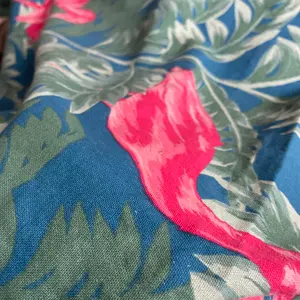 ボン・ジョビ BON JOVI バックステージパス1986 - メルカリ