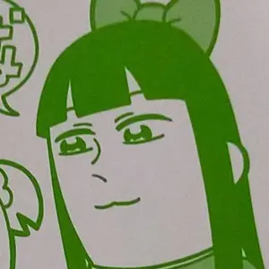 zippo らき☆すた 中古 レア品 泉こなた 2008 らきすた - メルカリ