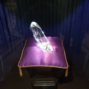 悪魔執事と黒い猫 あくねこ アモン 指輪 バレンタイン - メルカリ