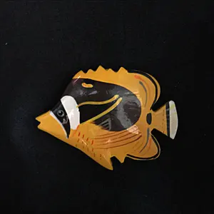Hamatatsu Xenon Lamp L8253 2個セット - メルカリ