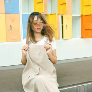 【即日発送】iTeeSHOP・プロフ必読