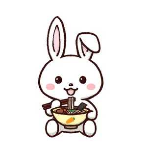 本日割引き！断捨離のうさぎ屋ᐢ.ˬ.ᐢ