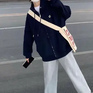 キャンディー