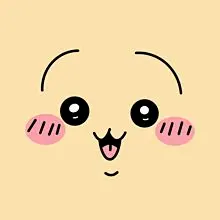 ピンクハートジャム ［第5話］Cigars演奏シーン デジタル箔押し原稿プリント ピンクハートジャム ［第5話］Cigars演奏シーン デジタル箔押し