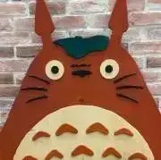 牛様専用 レトロモダン 和装髪飾り 七五三等♛︎no.196 &蝶々