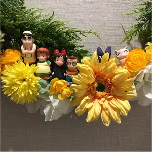 hi333fam様 専用 UGG ホワイト /べージュ ハイカット厚底スニーカー