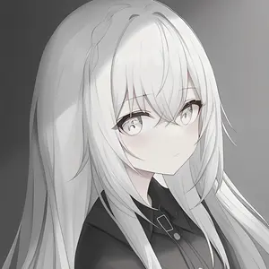 Gero THE ORIGIN 限定豪華盤 生チェキ付 Gero THE ORIGIN 限定豪華盤 生チェキ付