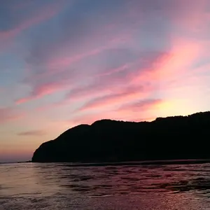 12エクスセンスBB4000HGS改　XGギアに仕様変更済 12エクスセンスBB4000HGS改 XGギアに仕様変更済 - メルカリ