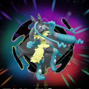 ムニキスゼロ1BOX 30パック封入率一致 - メルカリ