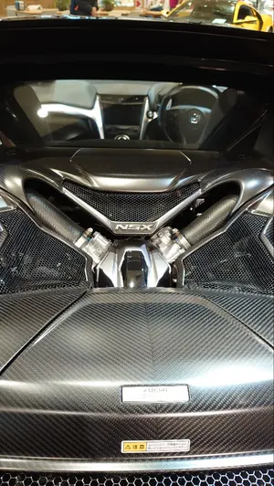 くろさん【プロフィール確認必須】