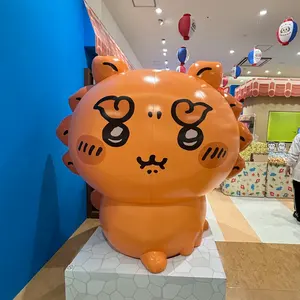 amerge ミニワンピース amerge ノースリーブミニワンピース - メルカリ