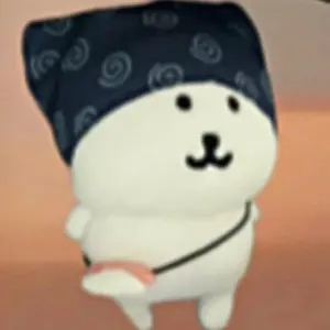 完売レアミシェルマカロンHWモノグラムアンサンブルワンピース 新品未