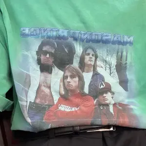 希少42 90s リーバイス71557 ビッグE 超濃紺 香港 - メルカリ