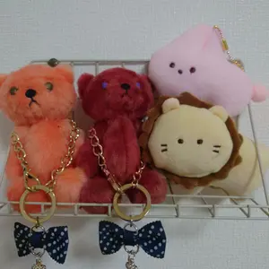 あんスタ コレクション缶バッジ 2025 Mar. 忍 友也 - メルカリ