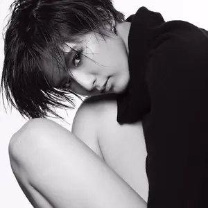 長谷川慎 ネックストラップ 実写 レア 縁日 ランペ 会場限定 PS