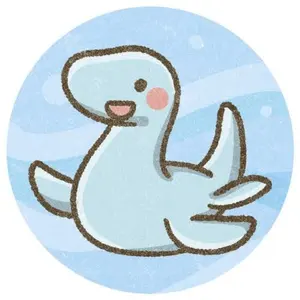 poporo