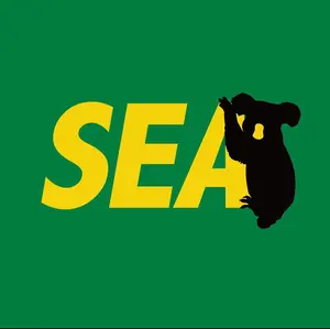 新品 草彅剛 ギター はっぴょう会 Tシャツ 会場数量限定 新しい地図