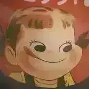 ぺこぺこちゃん⭐︎いいね歓迎⭐︎