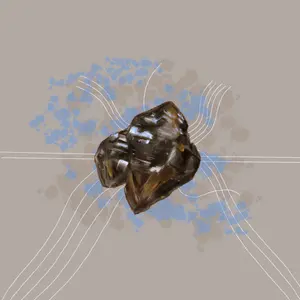 J______________stone