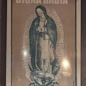 MARIA♡プロフィール必読