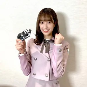 櫻坂46 村山美羽 直筆サイン入り 生写真 - メルカリ