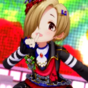 グラッテ ミルキーサブウェイ アクリルコースター カート コースター ミルサブ ミルキーサブウェイ ミルサブ アニメイト グラッテ アクリル