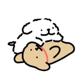 みやかわくん 宮川大聖 Etrarium ショルダーバッグ 東京限定 黒 - メルカリ